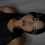 Luuuu__
