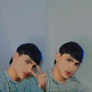 Lyamandres_