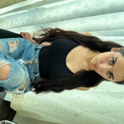 _Maddy_02