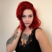 MaraXOX