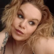 MarieAnnie21