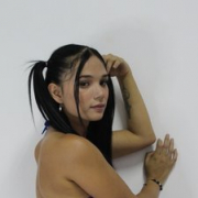 MeganParker1