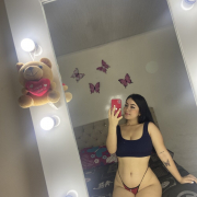 MeganWills02