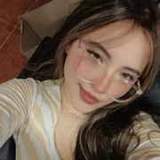 mia_joness__