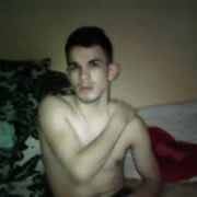 mihai01101994