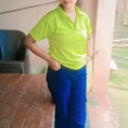 Sexy_Afreen