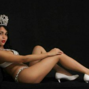 SexyCoolBella