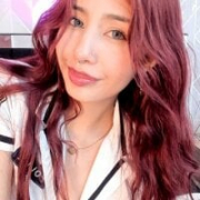 Miss_Charlottet