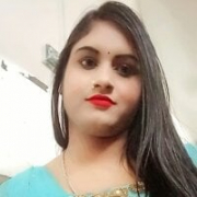 MISS_NEHA2