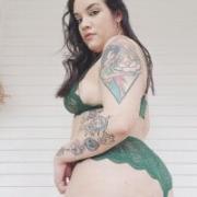 MixedBeauty37