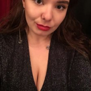 Mollydoll9