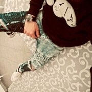 myksjoy2