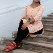 Nancy_Rosy