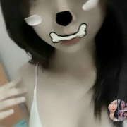 Nani_sex44