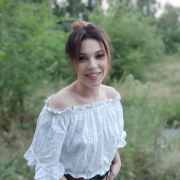 Nastya_Angel