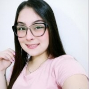 NatalyArango8