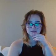 nerdybb