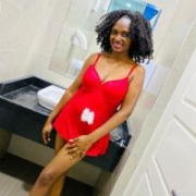 Nthubane