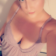 OliviaKayyXXX