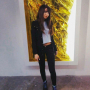 OliviaLi