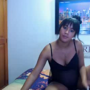 pregnanta_hot