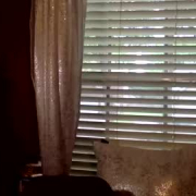 prettyexhibitionist