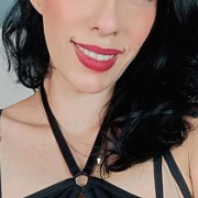priscilasmiith5