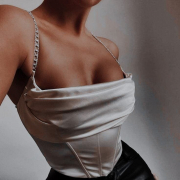 Rimsha15