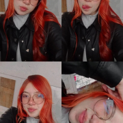 Rousse_P