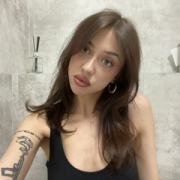 RoxyBullet