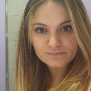 RoxyFire