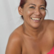 rubirodriguez