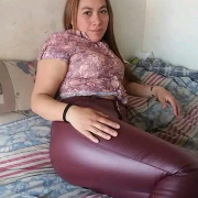 russa_0325
