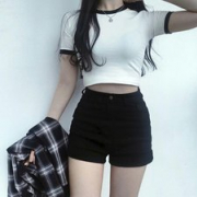 sabrina11
