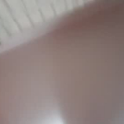 salemandchristy