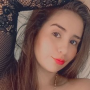 -samanta-09