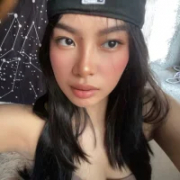 sandarabae