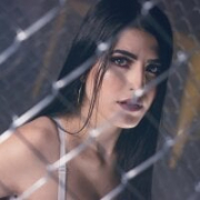 sarah_montale1