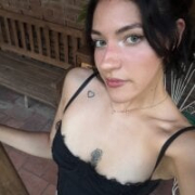 sashaadventuress
