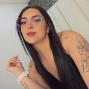 scarlettgrey202cl