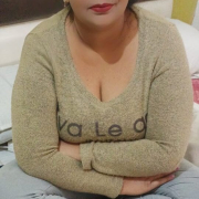 Sexy-boobs36
