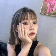 sexygirl-pangzi01