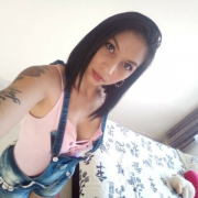 Sexyhell
