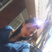 sexykarolay