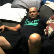 sexyschoolgirl130490