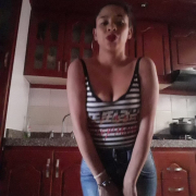 shantall_amorosa02