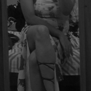 Shophiaa