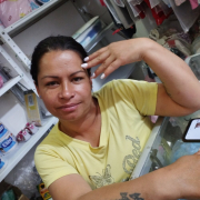 Silvanadirtyhot