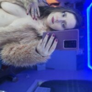 SkarlettRose96