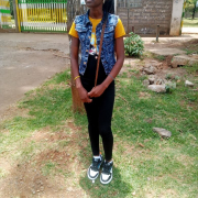 Smart_girl